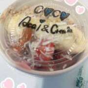 ヒメ日記 2025/05/21 14:16 投稿 なのか CLUB DEEP