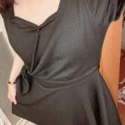 ヒメ日記 2025/05/24 21:34 投稿 なのか CLUB DEEP