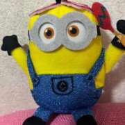 ヒメ日記 2025/05/28 21:54 投稿 なのか CLUB DEEP