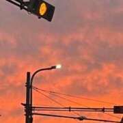 ヒメ日記 2025/05/30 19:24 投稿 なのか CLUB DEEP