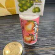 ヒメ日記 2025/06/02 14:34 投稿 なのか CLUB DEEP