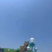 ヒメ日記 2025/06/05 21:24 投稿 なのか CLUB DEEP