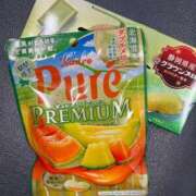 ヒメ日記 2025/06/13 22:54 投稿 なのか CLUB DEEP