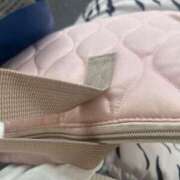 ヒメ日記 2025/06/15 14:24 投稿 なのか CLUB DEEP