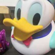 ヒメ日記 2025/06/17 22:01 投稿 なのか CLUB DEEP