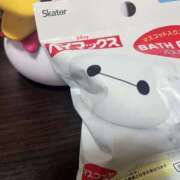 ヒメ日記 2025/06/20 14:34 投稿 なのか CLUB DEEP