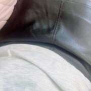 ヒメ日記 2025/06/27 10:24 投稿 なのか CLUB DEEP