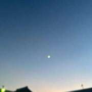 ヒメ日記 2025/07/02 22:04 投稿 なのか CLUB DEEP