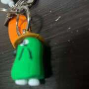 ヒメ日記 2025/07/07 14:54 投稿 なのか CLUB DEEP