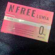 ヒメ日記 2025/07/08 14:24 投稿 なのか CLUB DEEP