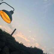 ヒメ日記 2025/07/12 13:34 投稿 なのか CLUB DEEP