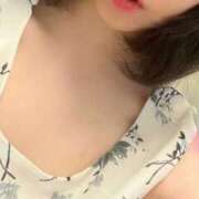 ヒメ日記 2025/07/14 11:14 投稿 なのか CLUB DEEP