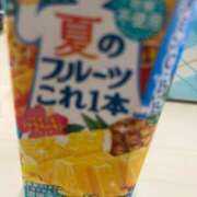 ヒメ日記 2025/07/25 23:04 投稿 なのか CLUB DEEP