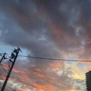 ヒメ日記 2025/07/26 22:14 投稿 なのか CLUB DEEP