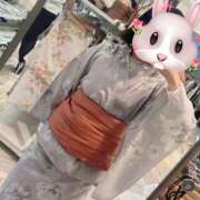 ヒメ日記 2025/08/05 10:24 投稿 なのか CLUB DEEP