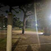 ヒメ日記 2025/08/06 14:24 投稿 なのか CLUB DEEP