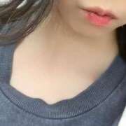 ヒメ日記 2025/08/12 17:04 投稿 なのか CLUB DEEP