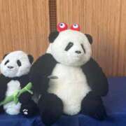 ヒメ日記 2025/08/13 11:24 投稿 なのか CLUB DEEP