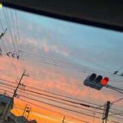 ヒメ日記 2025/08/13 16:14 投稿 なのか CLUB DEEP