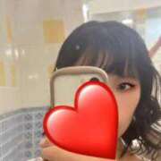 ヒメ日記 2025/08/14 15:04 投稿 なのか CLUB DEEP