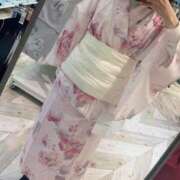 ヒメ日記 2025/08/20 15:04 投稿 なのか CLUB DEEP