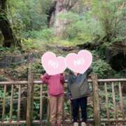 ヒメ日記 2025/08/23 10:04 投稿 なのか CLUB DEEP