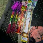 ヒメ日記 2025/08/26 14:44 投稿 なのか CLUB DEEP