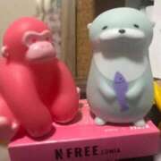 ヒメ日記 2025/09/04 14:54 投稿 なのか CLUB DEEP