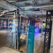 ヒメ日記 2025/09/06 14:34 投稿 なのか CLUB DEEP