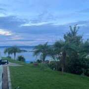 ヒメ日記 2025/09/14 14:44 投稿 なのか CLUB DEEP