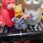 ヒメ日記 2025/09/18 14:34 投稿 なのか CLUB DEEP