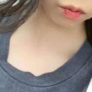 ヒメ日記 2025/09/21 15:54 投稿 なのか CLUB DEEP