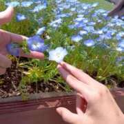 ヒメ日記 2025/09/30 14:34 投稿 なのか CLUB DEEP