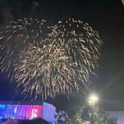 ヒメ日記 2025/10/02 13:54 投稿 なのか CLUB DEEP