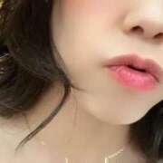 ヒメ日記 2025/10/10 17:25 投稿 なのか CLUB DEEP