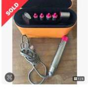 ヒメ日記 2025/10/12 19:24 投稿 なのか CLUB DEEP