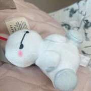 ヒメ日記 2025/10/15 14:54 投稿 なのか CLUB DEEP