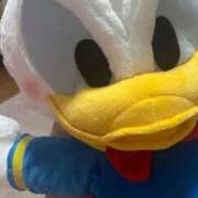 ヒメ日記 2025/10/17 14:54 投稿 なのか CLUB DEEP