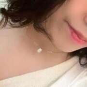 ヒメ日記 2025/10/29 11:04 投稿 なのか CLUB DEEP