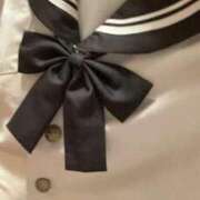 ヒメ日記 2025/10/30 14:34 投稿 なのか CLUB DEEP