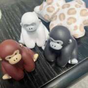 ヒメ日記 2025/11/07 18:06 投稿 なのか CLUB DEEP