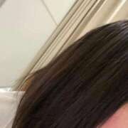 ヒメ日記 2025/11/09 12:05 投稿 なのか CLUB DEEP