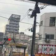 ヒメ日記 2025/11/26 14:54 投稿 なのか CLUB DEEP