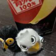 ヒメ日記 2025/12/07 00:24 投稿 なのか CLUB DEEP