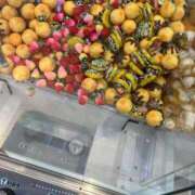 なのか 🐙 CLUB DEEP