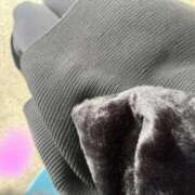 なのか しゅっきん🦖🦖 CLUB DEEP