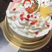 ヒメ日記 2025/12/26 12:54 投稿 なのか CLUB DEEP