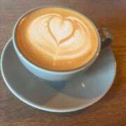 ヒメ日記 2025/12/28 14:44 投稿 なのか CLUB DEEP