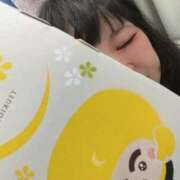 ヒメ日記 2025/12/30 12:54 投稿 なのか CLUB DEEP