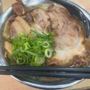 ヒメ日記 2025/12/31 18:34 投稿 なのか CLUB DEEP